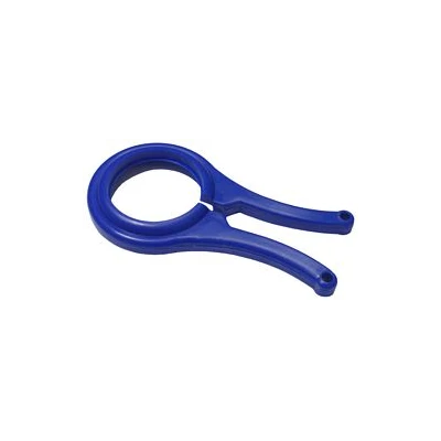 OTWIERACZ DO *TWISTÓW* PL.