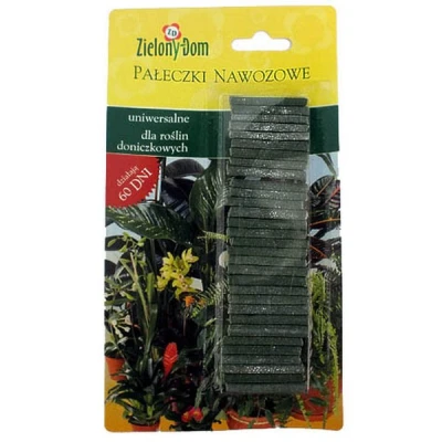 PALECZKI DLA ROŚLIN DONICZKOWYCH A'30