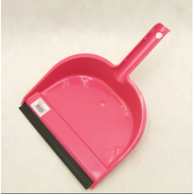 PAS-SZUFELKA NA KIJ Z GUMĄ