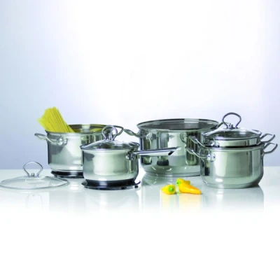 DAJ-KPL. GARNKÓW 10EL. *LOREMIS* 68781