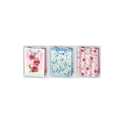 POLM-TORBA OZD.23*32*10    T5B