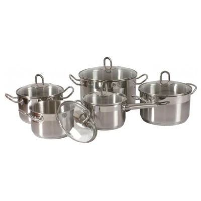 DAJ-KPL. GARNKÓW 10EL. *VENER* 69795