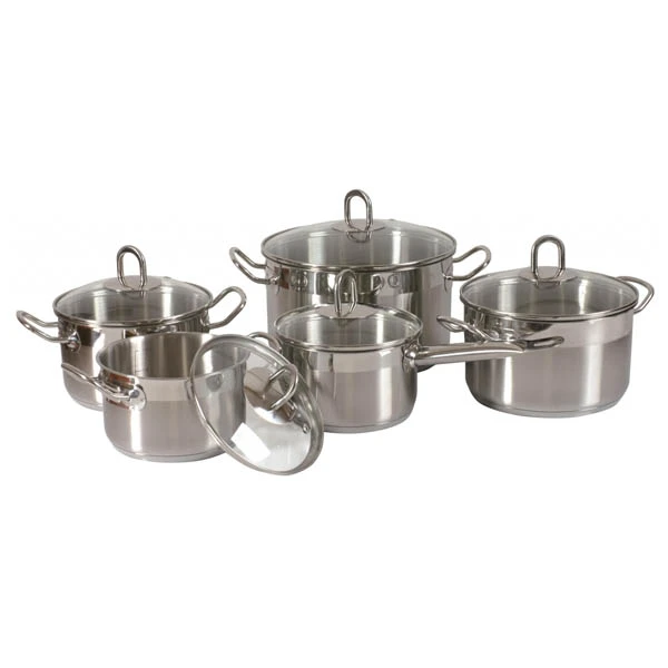 DAJ-KPL. GARNKÓW 10EL. *VENER* 69795