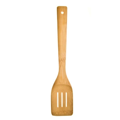 PRACTIC-ŁOPATKA DREWNO AŻUR