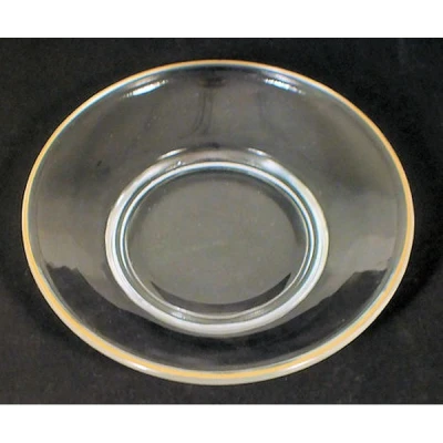 PROM-SPODEK ZŁOTY PASEK 1SZT