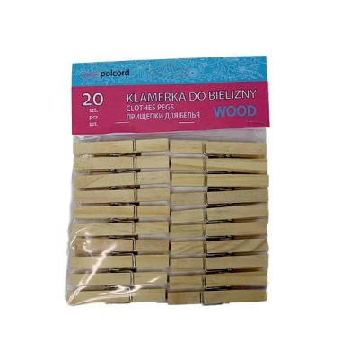 REM-KLAMERKA DO BIELIZNY *DREWNIANE* 72MM A'20 (469)