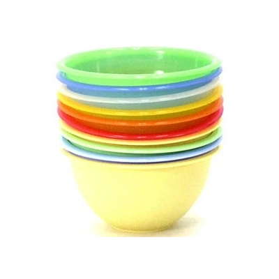 SAGAD-MISKA MAŁA 16 CM