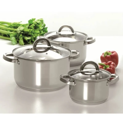 DAJ-KPL. GARNKÓW 6EL. *BERRY* 68878