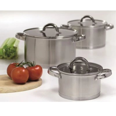 DAJ-KPL. GARNKÓW 6EL. *LEX* 68751