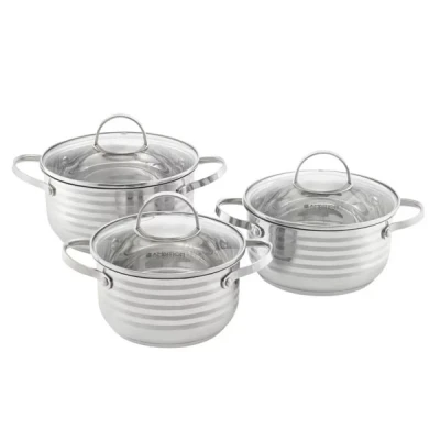 DAJ-KPL. GARNKÓW 6EL. *TWIN* 68796