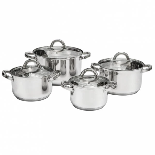 DAJ-KPL. GARNKÓW 8EL. *BERRY* 68879