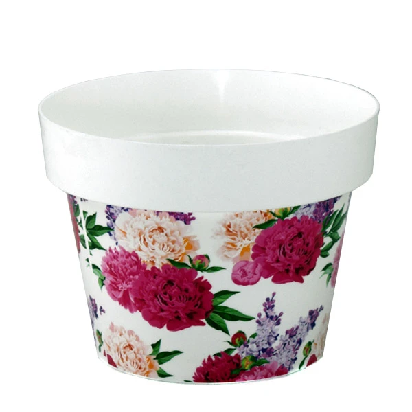 SKL-DONICZKA ZDOBIONA H10,5 FI14 *FOLK*