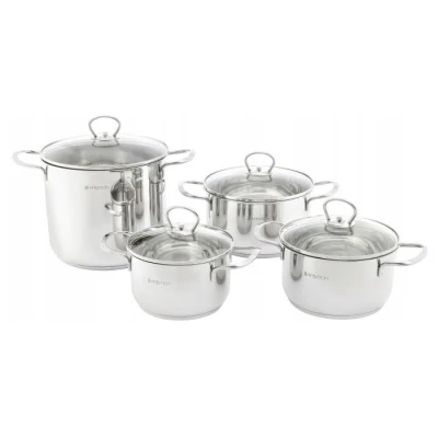 DAJ-KPL. GARNKÓW 8EL. *DALLAS* 68793