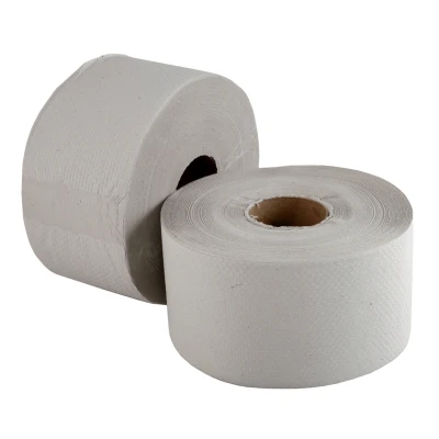 SPEEDPACK-PAPIER TOALETOWY SZARY FI17 JUMBO