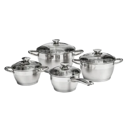 DAJ-KPL. GARNKÓW 8EL. *NOBLE* 68884