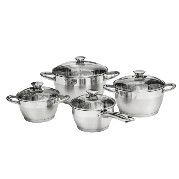 DAJ-KPL. GARNKÓW 8EL. *NOBLE* 68884