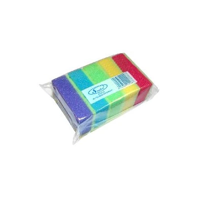 SZABEL-ZMYWAK DO NACZ.XXL 5SZT