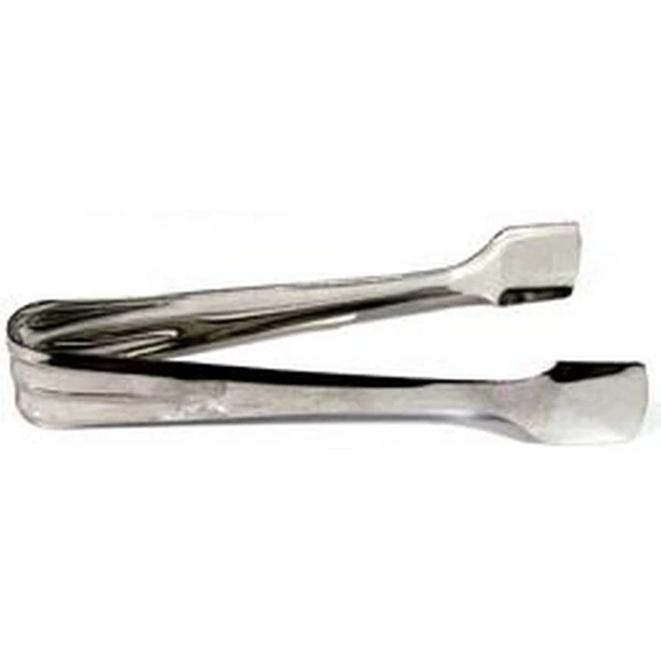 SZCZYPCE DO CUKRU 151/S (221)