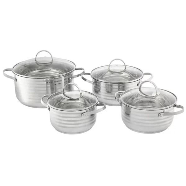 DAJ-KPL. GARNKÓW 8EL. *TWIN* 68797