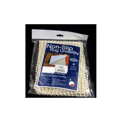 SZ-MATA ANTYPOŚLIZGOWA POD DYWAN 40X60 S174592