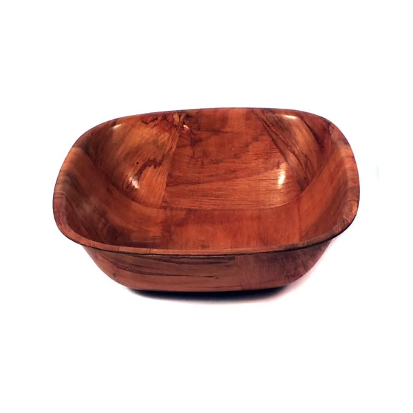 SZ-MISKA KWADRAT 15X15CM S134881