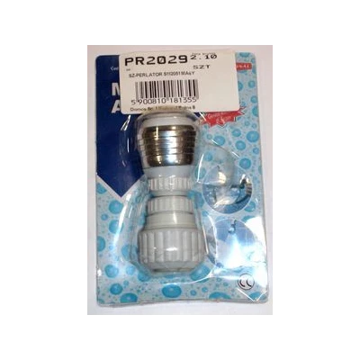 SZ-PERLATOR S112051 MAŁY