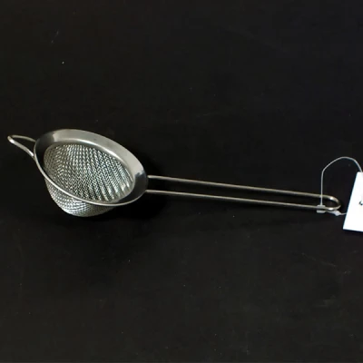 SZ-SITKO NIERDZEWNE 6CM