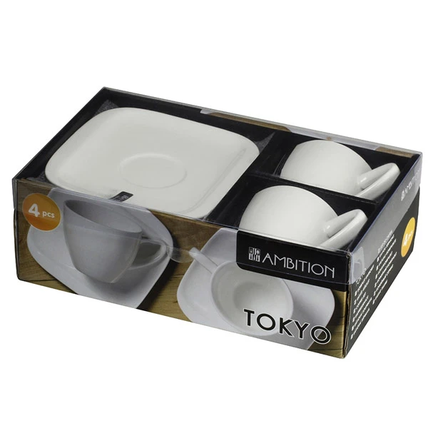 DAJ-KPL. KAWA 2+2 *TOKYO* 220ML 61184