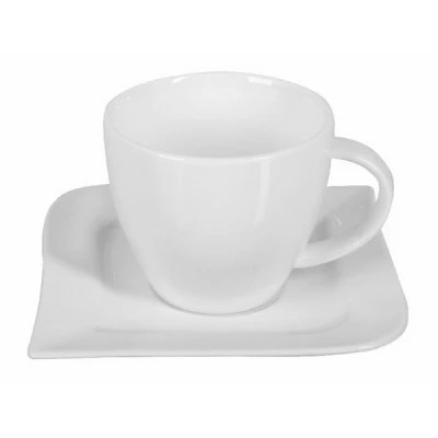 DAJ-KPL. KAWA 6+6 *FALA*220ML 61244