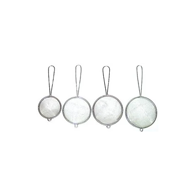 TARMEX-SITKO METAL- 8CM