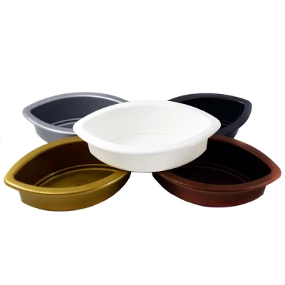 TP-DONICZKA *ŁÓDKA 2* 30CM