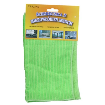 VER-ŚCIERECZKA 30/30 00736