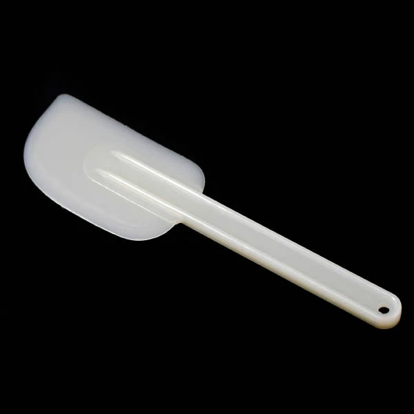 WARMEL-WYBIERAK DO CIASTA