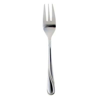 WIDELCZYK DO CIASTA  A'12