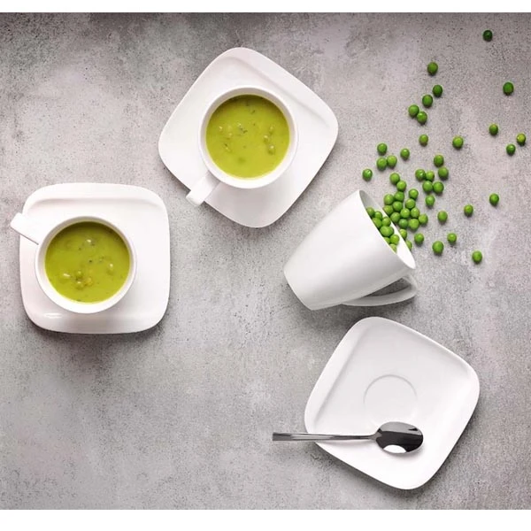 DAJ-KPL. KAWA 6+6 *TOKYO* 220ML 61189