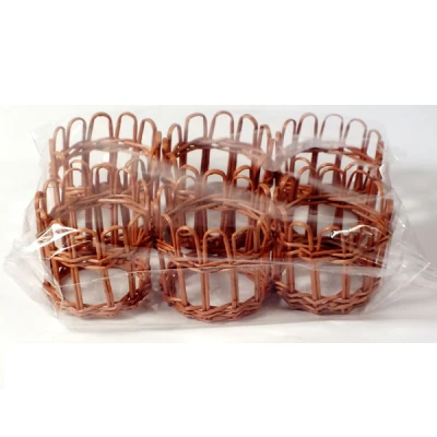 WIK-KOSZYK DO SZKLANEK LUZEM