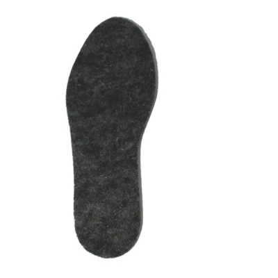 WKŁADKA DO BUTÓW FILCOWA ROZMIAR 36