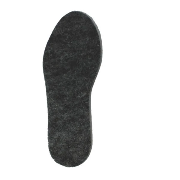 WKŁADKA DO BUTÓW FILCOWA ROZMIAR 46