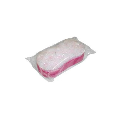 WOJ-GŃBKA DOMASAŻU *MOTYL*