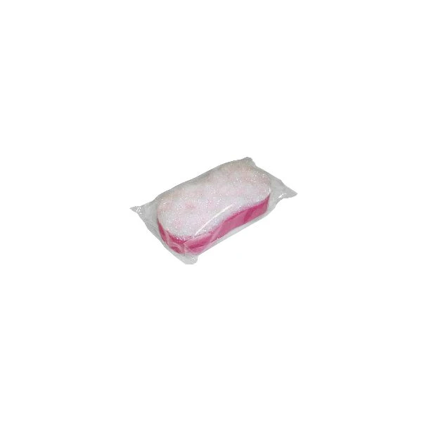 WOJ-GŃBKA DOMASAŻU *MOTYL*