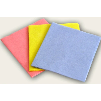 WOJ-ŚCIERKA DOMOWA A'3