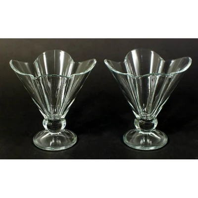 DAJ-KPL.2 PUCHARKÓW ICEVILLE/ŻONKIL 51628