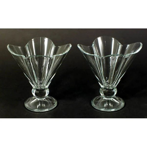 DAJ-KPL.2 PUCHARKÓW ICEVILLE/ŻONKIL 51628