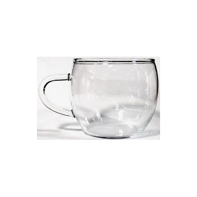 DAJ-KPL.6 FIL.ŻAR*ANNA* 0,22