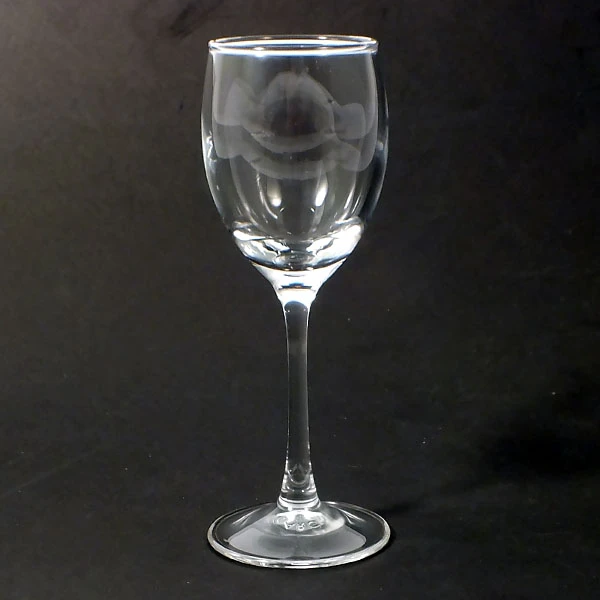 DAJ-KPL.6-KIELISZKÓW 50ML NA NODZE ARC