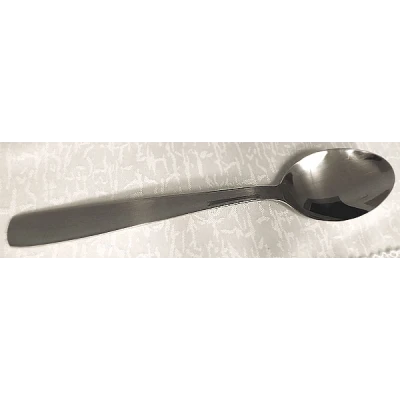 AMEFA-LYŻKA STOLOWY *HOTEL*