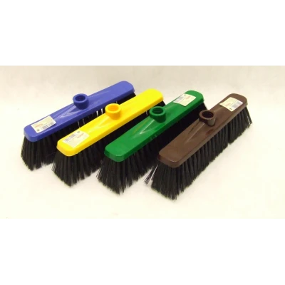 BENTOM-MIOTŁA FREZJA