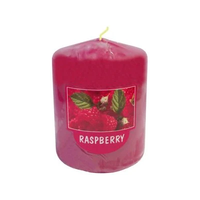 BOLSIUS-ŚWIECA PIEŃKOWA 80/60