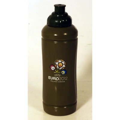 DAJAR-EURO BIDON *PIŁKA* 65104