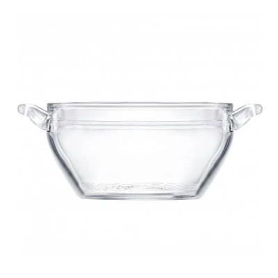 DAJ-BARSZCZÓWKA 500ML PRZEZROCZYSTA 33907